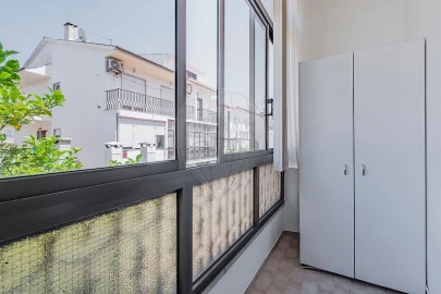 Moradia T4 para Venda em Corroios