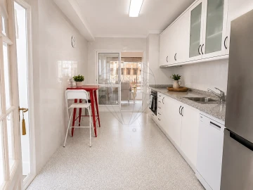 Apartamento T2 para Venda em São Mamede de Infesta e Senhora da Hora