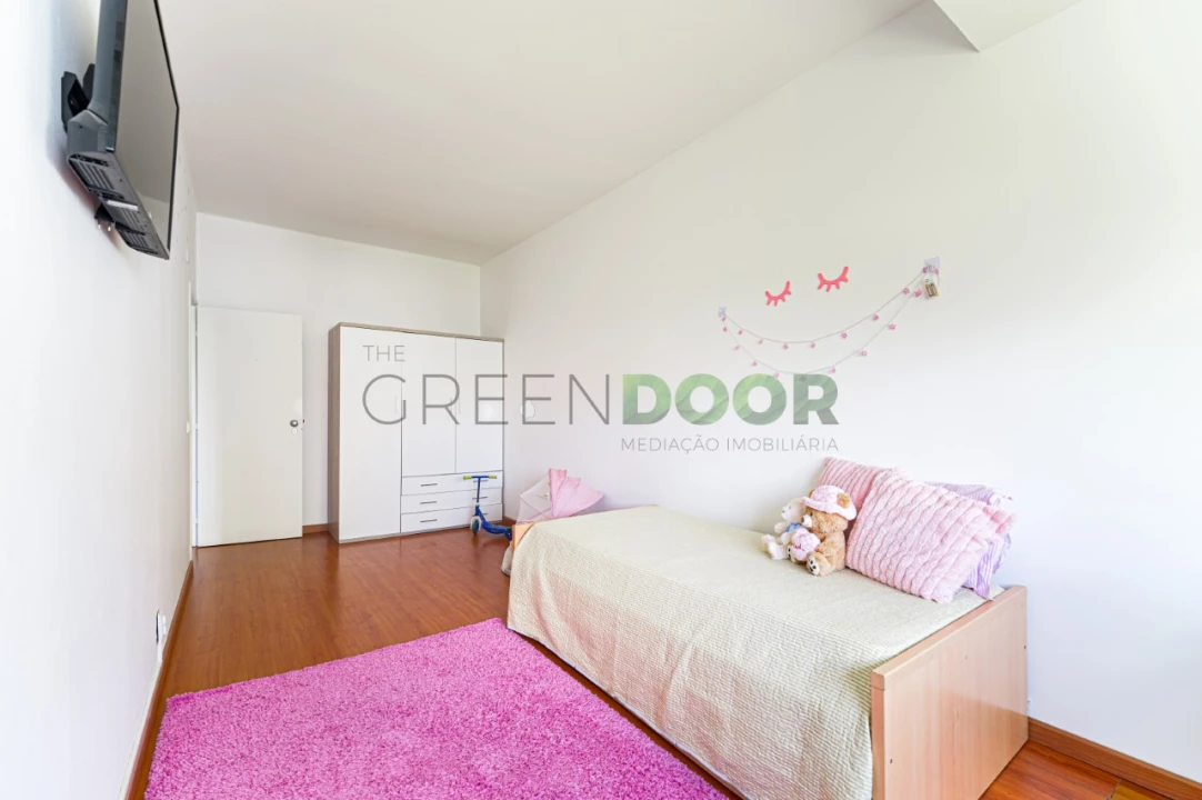 Apartamento T3 para Venda em Amora Foto 15