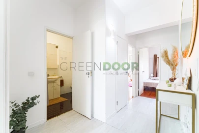 Apartamento T3 para Venda em Amora