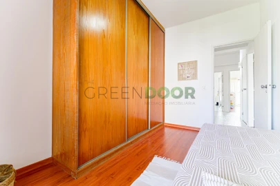 Apartamento T3 para Venda em Amora
