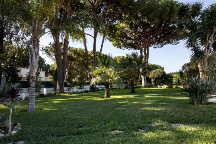 Moradia T5 para Venda em Albufeira e Olhos de Água Foto 5