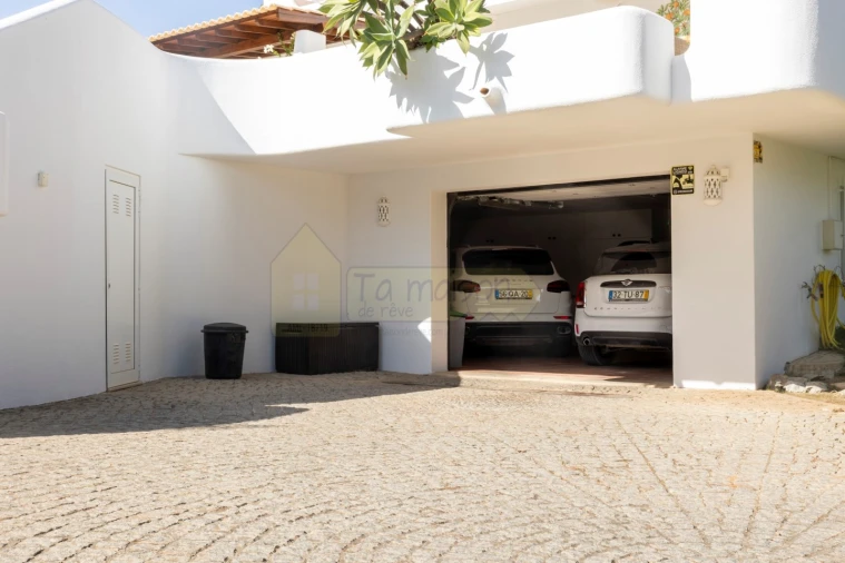 Moradia T5 para Venda em Albufeira e Olhos de Água Foto 53