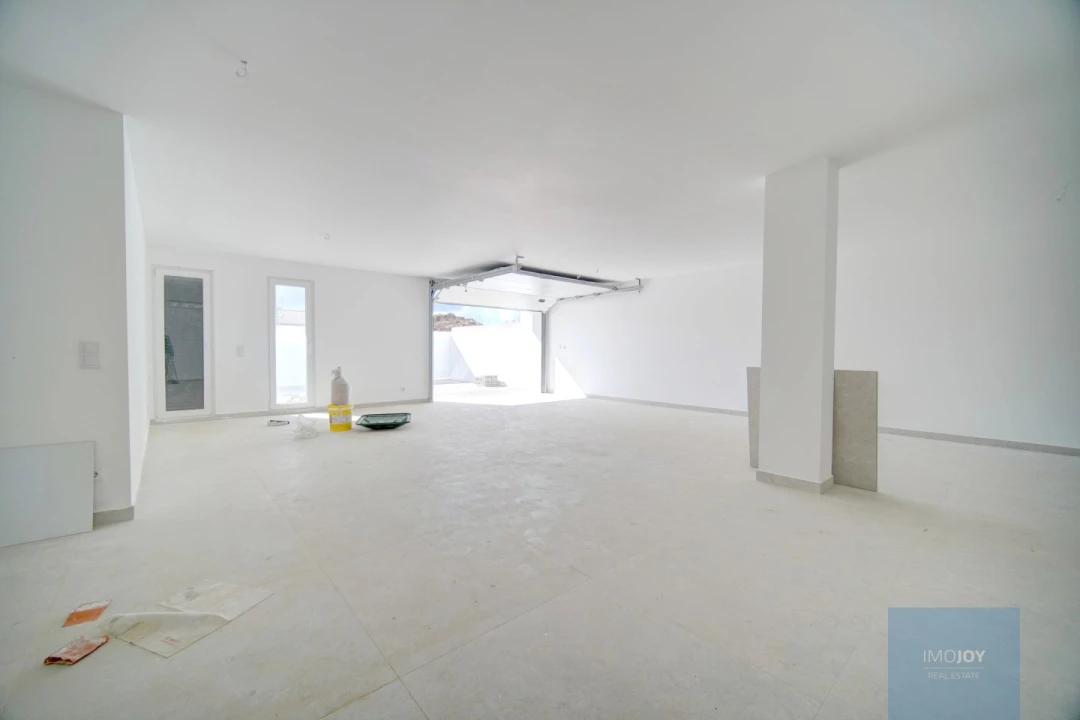 Moradia T4 para Venda em São Domingos de Rana Foto 26