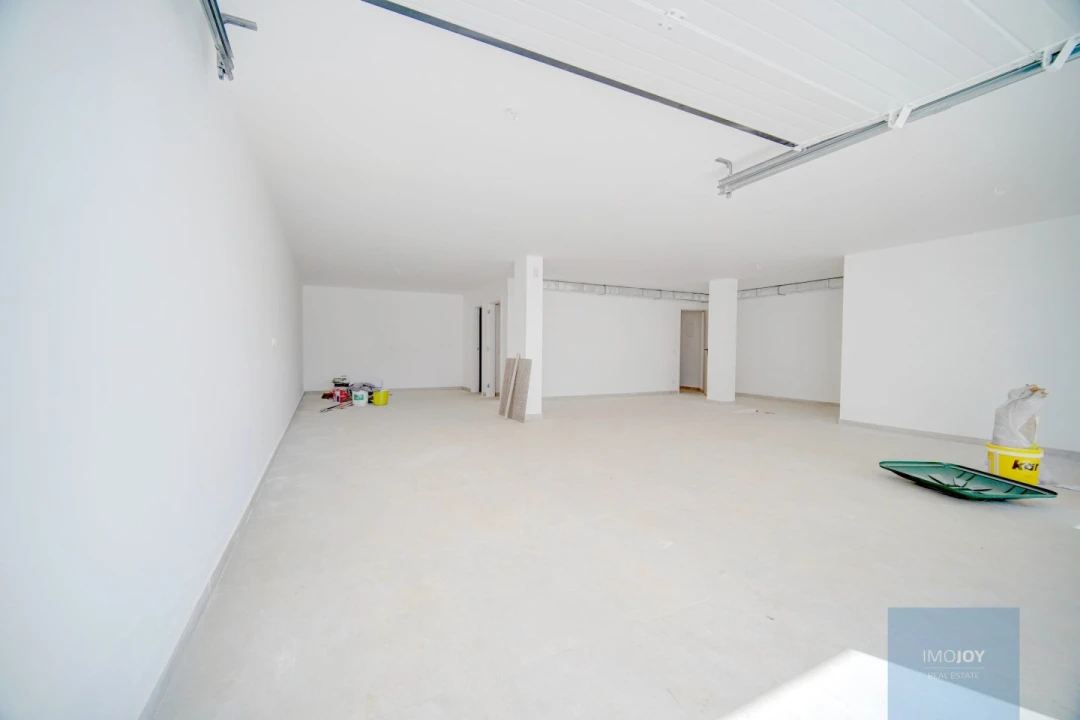 Moradia T4 para Venda em São Domingos de Rana Foto 27