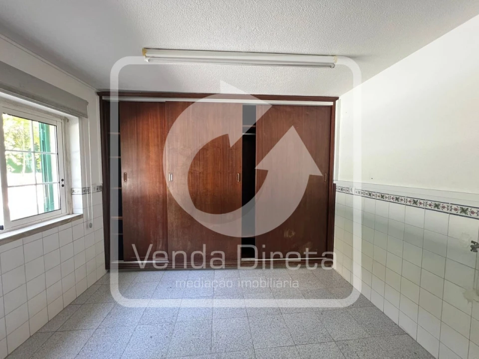 Moradia T4 para Venda em Cascais e Estoril Foto 27