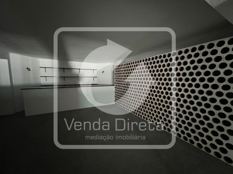 Moradia T4 para Venda em Cascais e Estoril Foto 28
