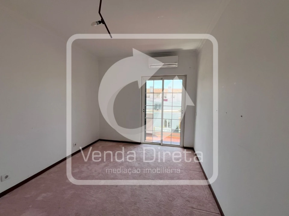 Moradia T4 para Venda em Cascais e Estoril Foto 34
