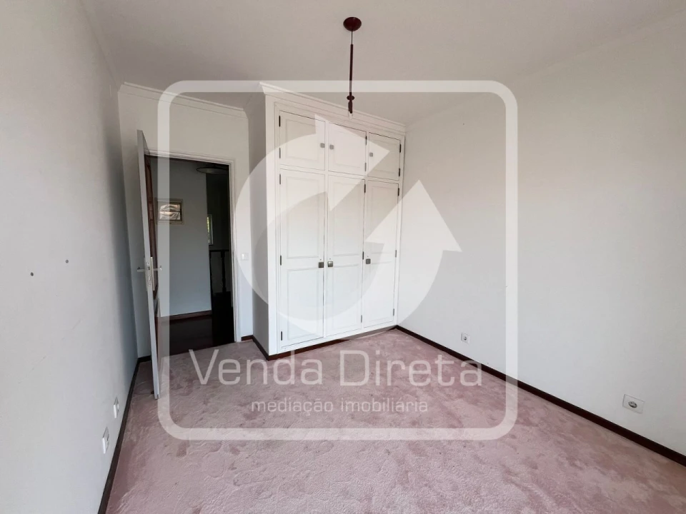 Moradia T4 para Venda em Cascais e Estoril Foto 38