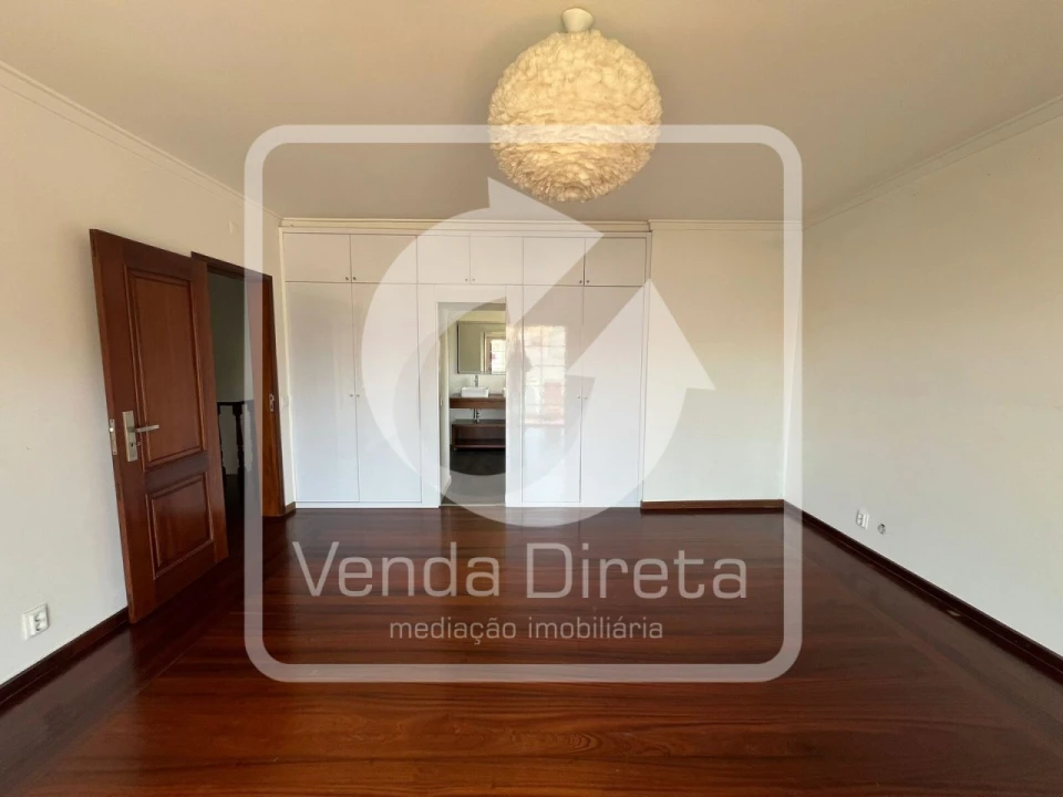Moradia T4 para Venda em Cascais e Estoril Foto 39