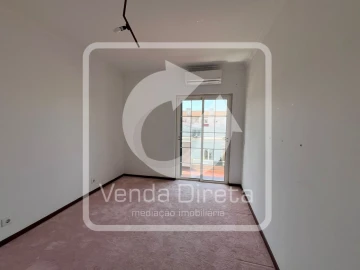 Moradia T4 para Venda em Cascais e Estoril