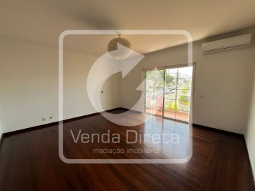 Moradia T4 para Venda em Cascais e Estoril