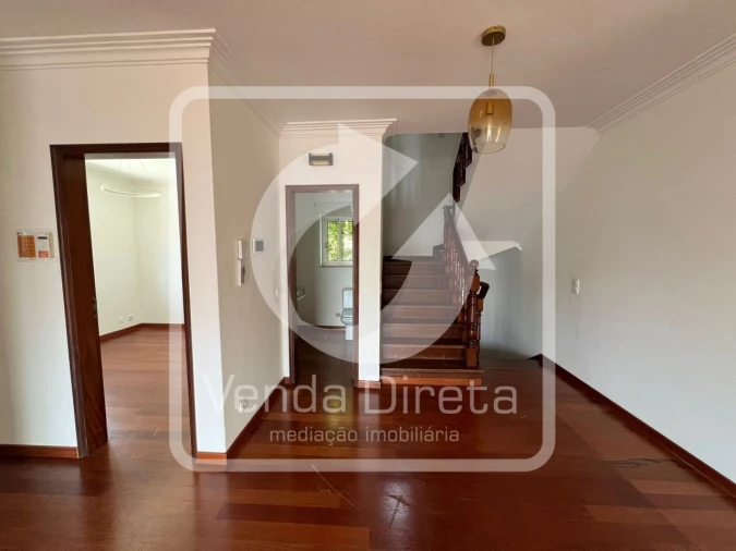Moradia T4 para Venda em Cascais e Estoril Foto 13