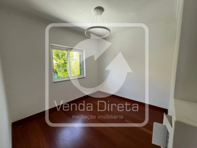 Moradia T4 para Venda em Cascais e Estoril Foto 14