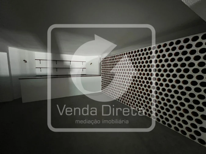 Moradia T4 para Venda em Cascais e Estoril Foto 28