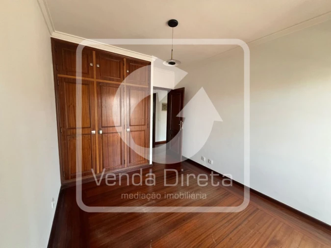 Moradia T4 para Venda em Cascais e Estoril Foto 33