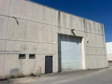 Armazém para Venda em Quinta do Anjo