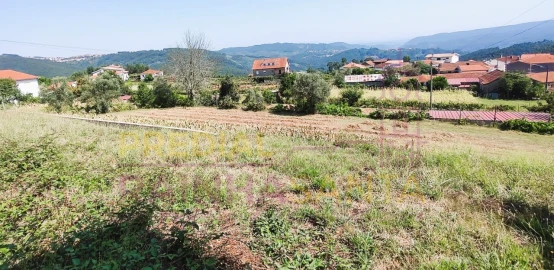 Moradia T2 para Venda em Arrifana