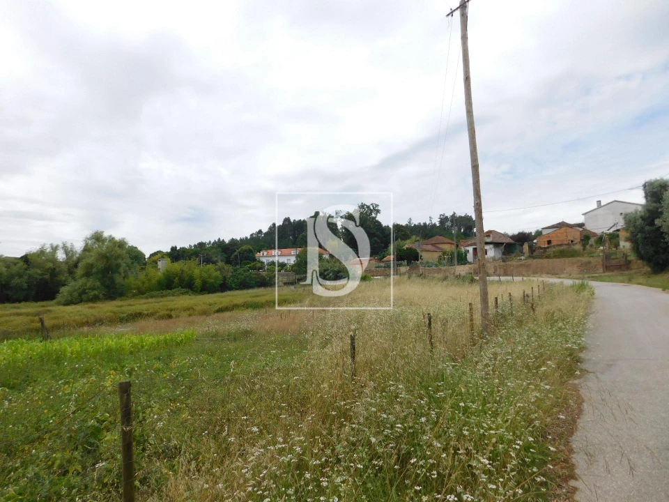 Moradia T2 para Venda em Arcos e Mogofores Foto 6