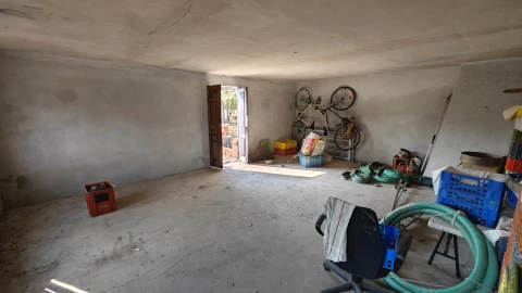 Moradia T2 para Venda em Arcos e Mogofores