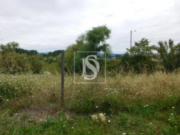Moradia T2 para Venda em Arcos e Mogofores