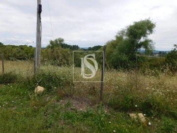 Moradia T2 para Venda em Arcos e Mogofores