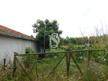 Moradia T2 para Venda em Arcos e Mogofores