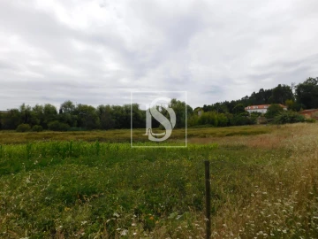 Moradia T2 para Venda em Arcos e Mogofores