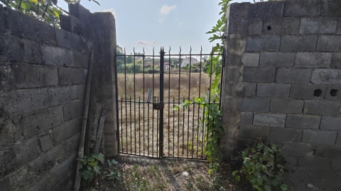 Moradia T2 para Venda em Arcos e Mogofores