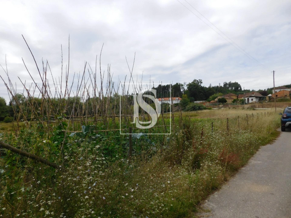 Moradia T2 para Venda em Arcos e Mogofores Foto 13