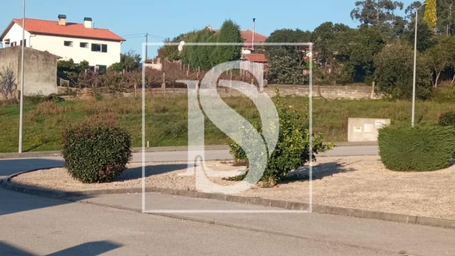Terreno para Venda em Arcos e Mogofores
