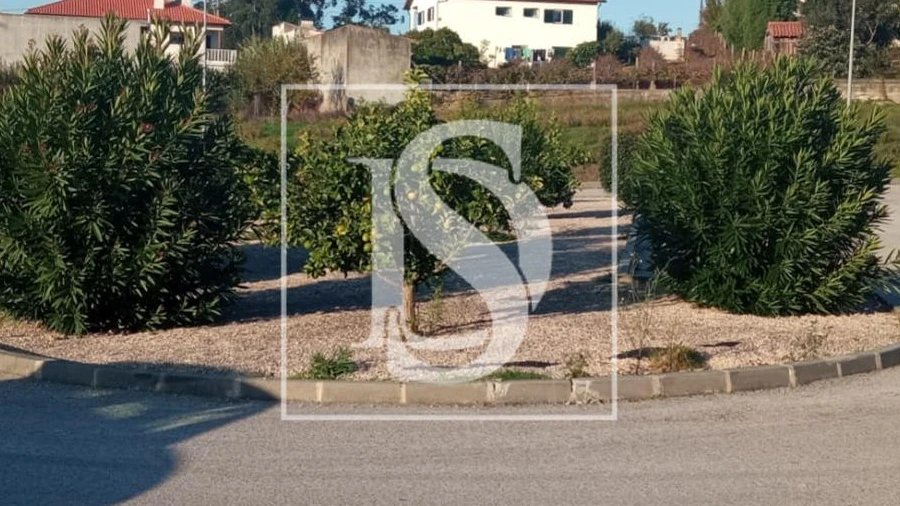 Terreno para Venda em Arcos e Mogofores