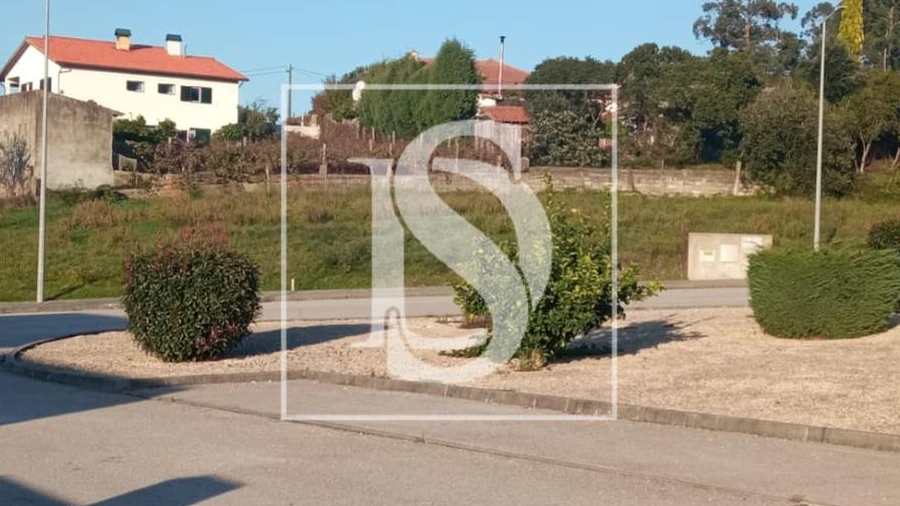 Terreno para Venda em Arcos e Mogofores