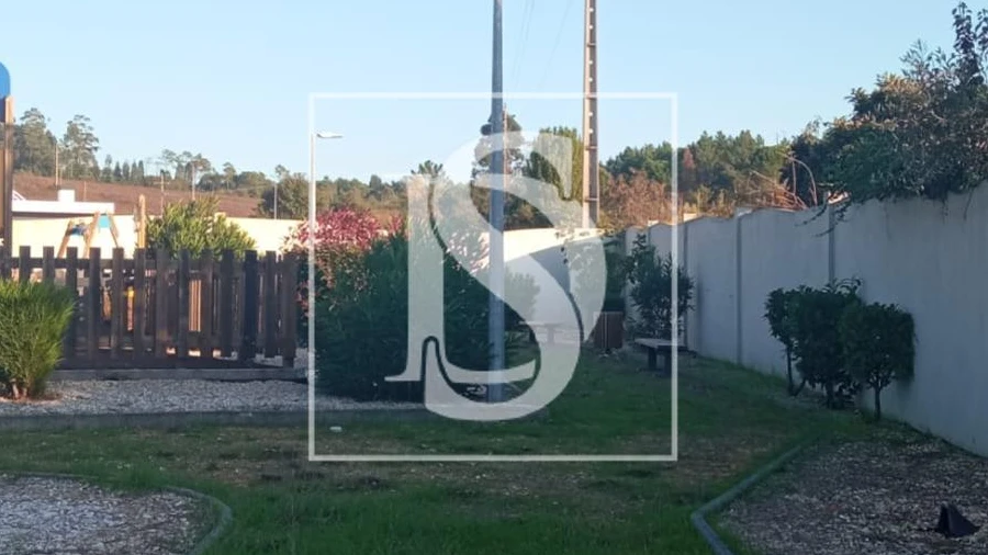 Terreno para Venda em Arcos e Mogofores