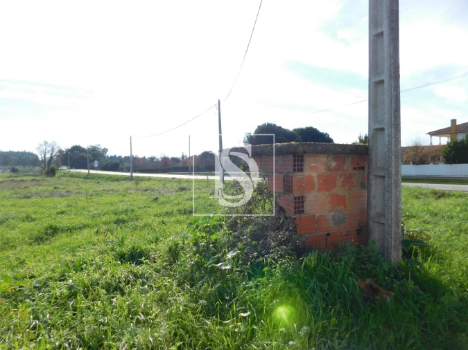 Terreno para Venda em Arcos e Mogofores Foto 7