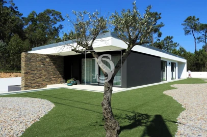Terreno para Venda em Oiã