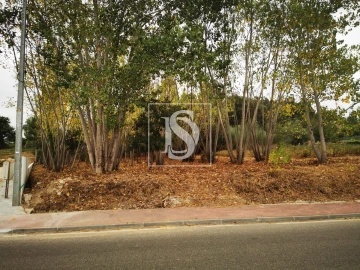 Terreno para Venda em Tamengos, Aguim e Óis do Bairro