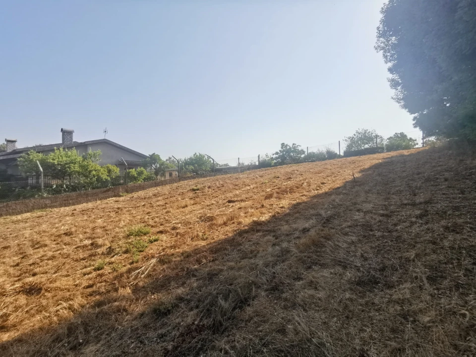 Terreno para Venda em Arcos e Mogofores Foto 5