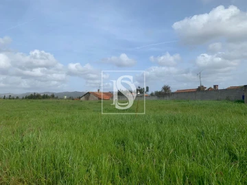 Terreno para Venda em Tamengos, Aguim e Óis do Bairro