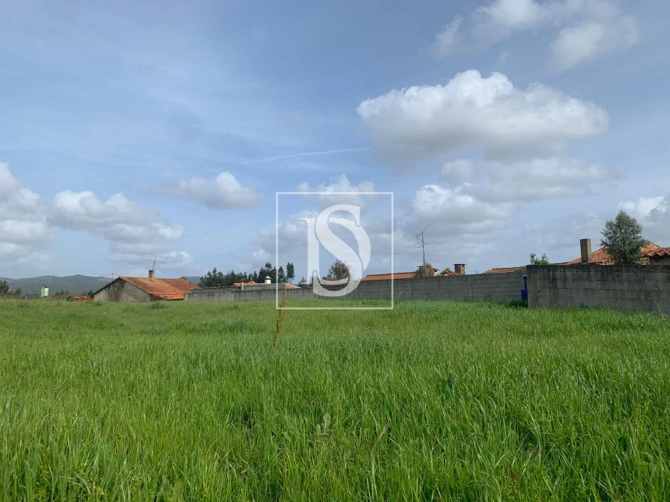 Terreno para Venda em Tamengos, Aguim e Óis do Bairro Foto 2