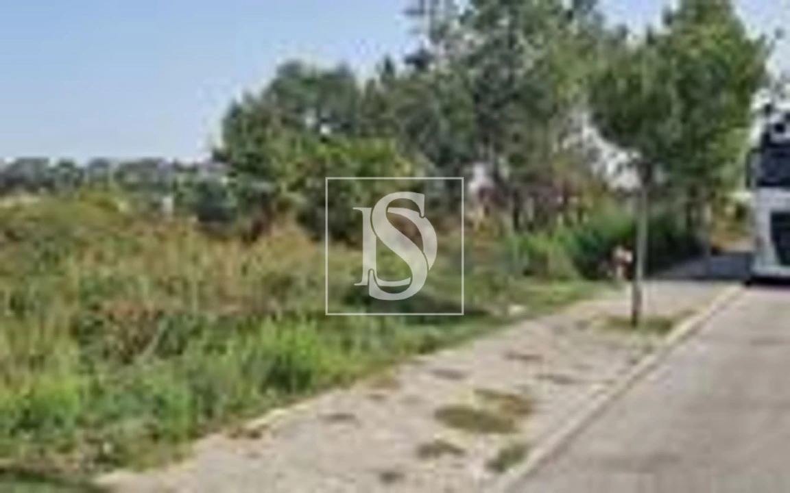Terreno para Venda em Arcos e Mogofores Foto 4
