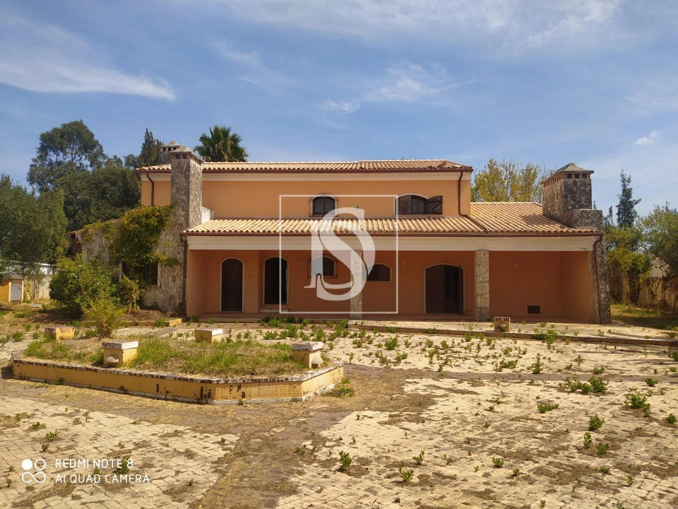 Moradia T5 para Venda em Sangalhos Foto 3
