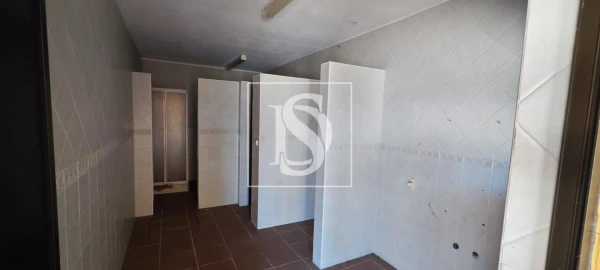 Moradia T5 para Venda em Sangalhos