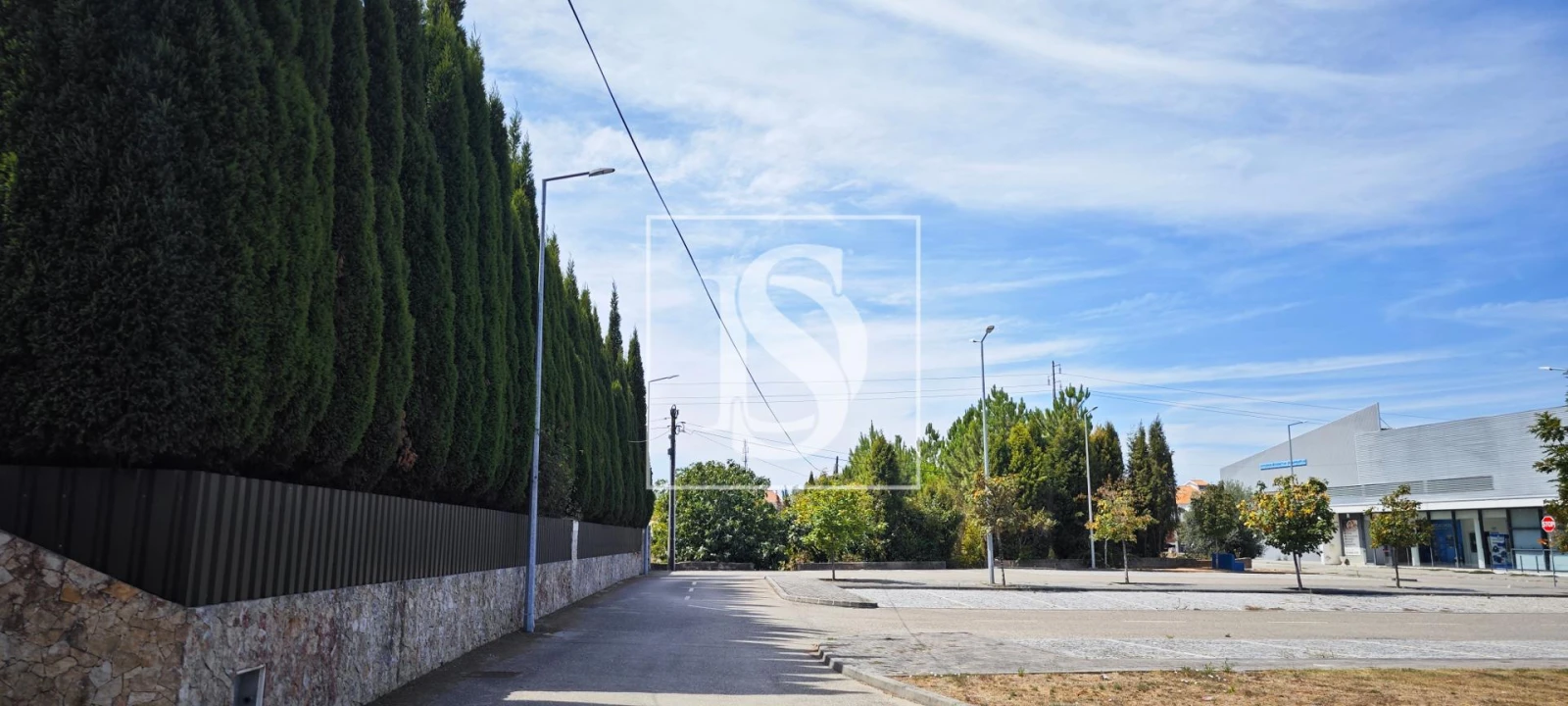 Moradia T5 para Venda em Sangalhos Foto 5