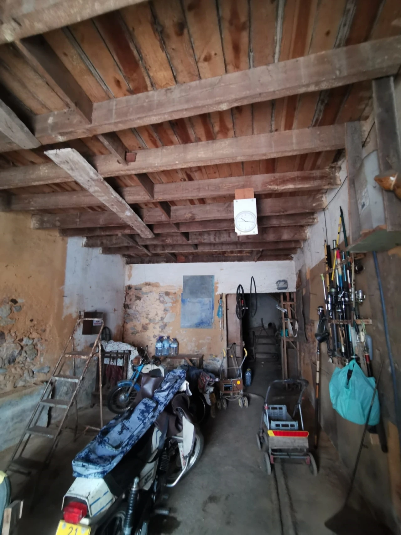 Moradia T3 para Venda em Moita Foto 17