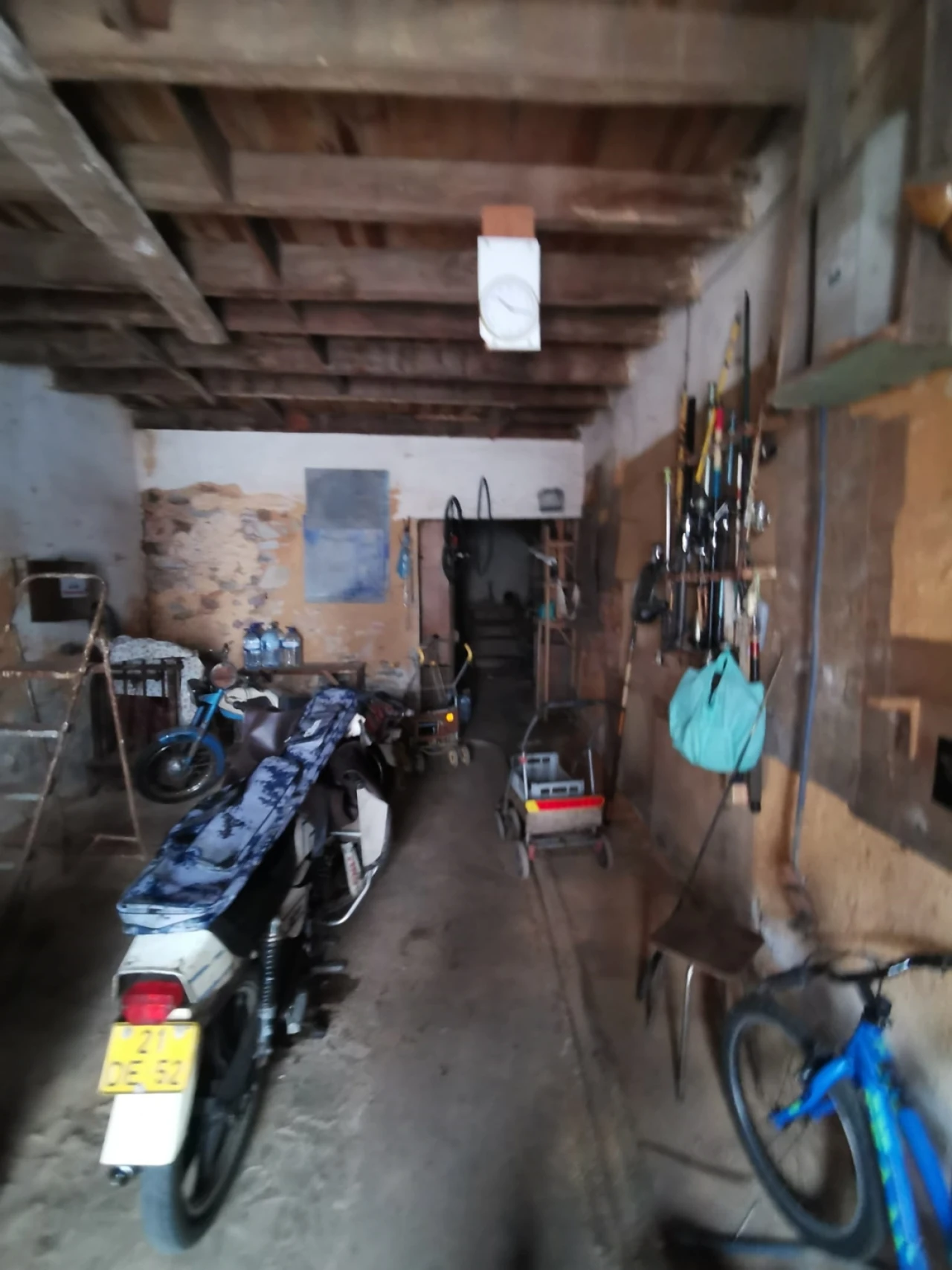 Moradia T3 para Venda em Moita Foto 8