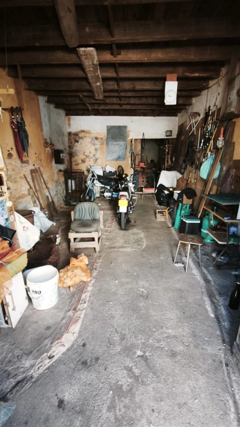 Moradia T3 para Venda em Moita