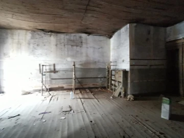 Moradia T3 para Venda em Moita