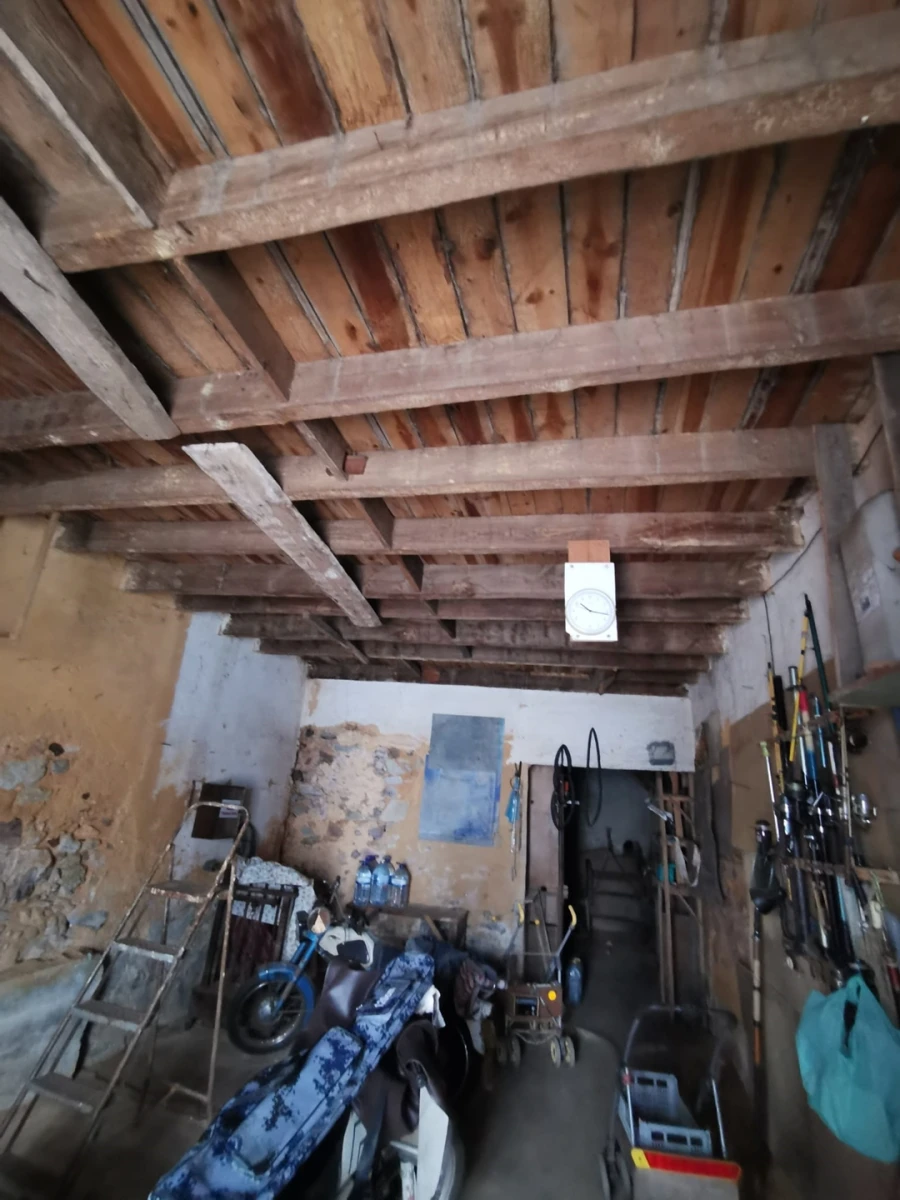 Moradia T3 para Venda em Moita Foto 16