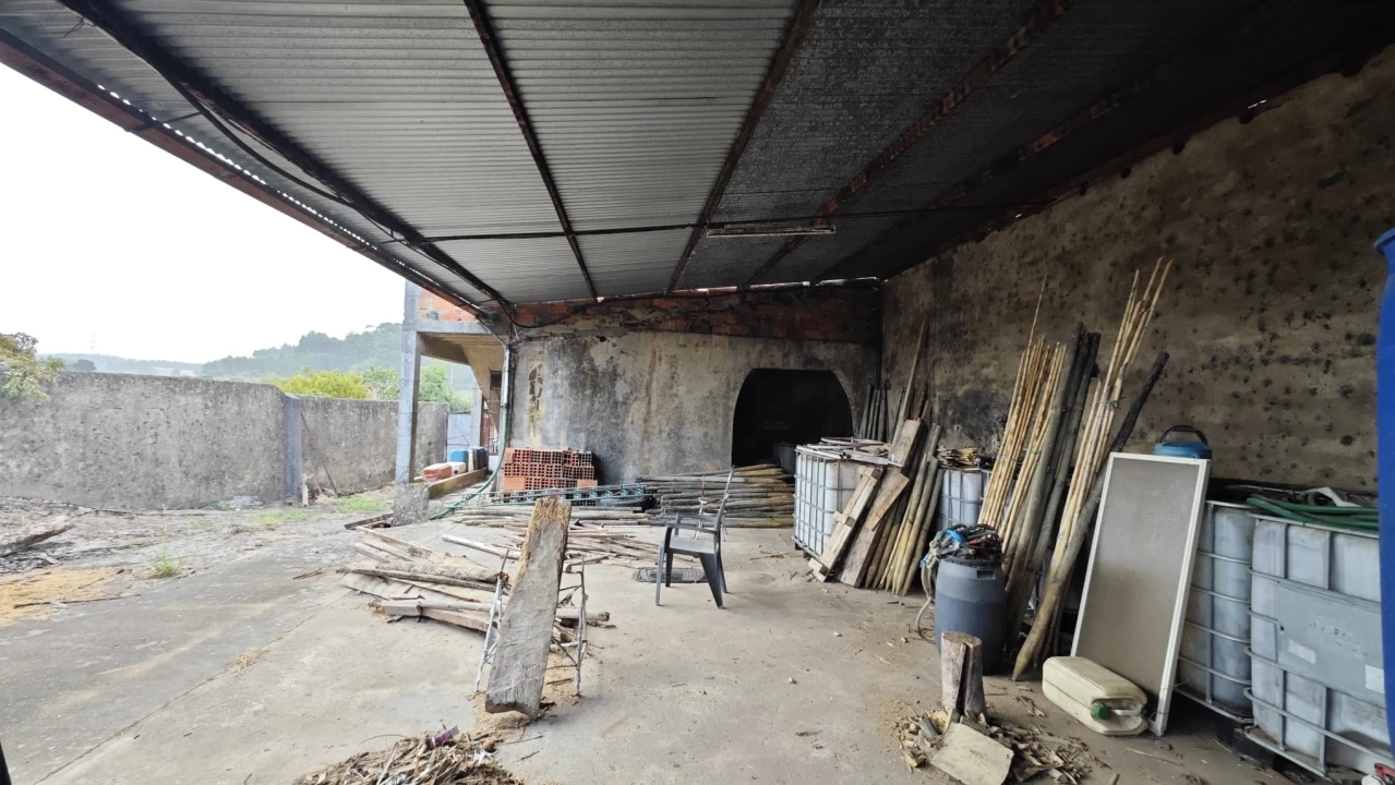 Moradia T3 para Venda em Amoreira da Gândara, Paredes do Bairro e Ancas Foto 16